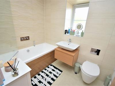 Picture 17